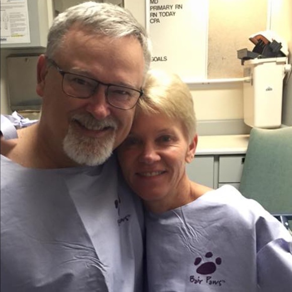 Meet your Posher, Mary - Picture 4 of 10